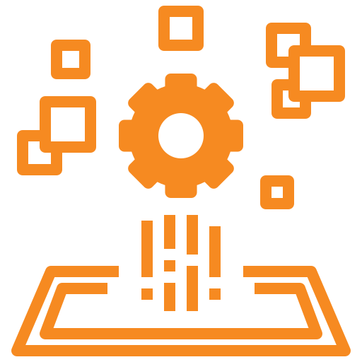 Platform-Agnostic Delivery
